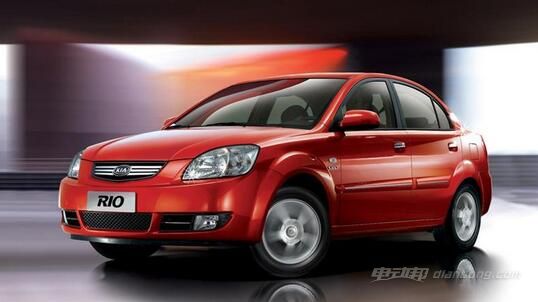 省油的微型车排行榜前十名,比较省油的微型车有什么