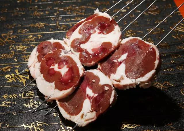 周末去哪喝酒撸串好,郊区周末撸串推荐