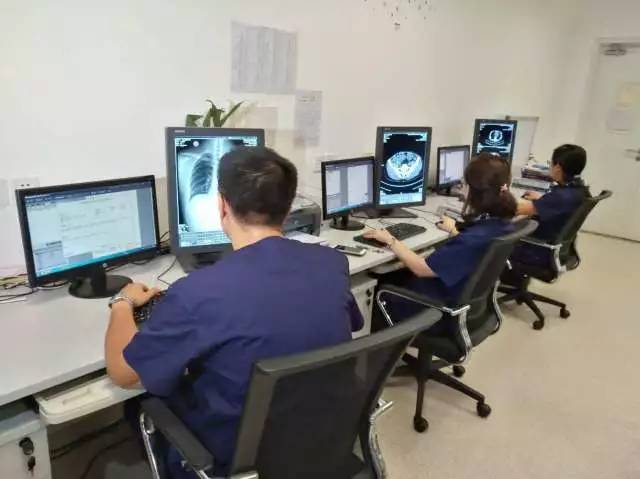 医院专家坐诊一览表,天津市总医院专家坐诊表