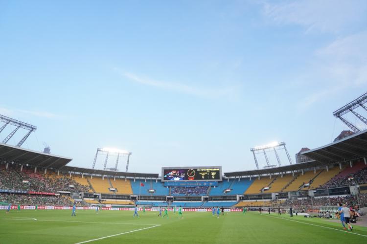 索尼a9摄影结构图,打破日本相机垄断