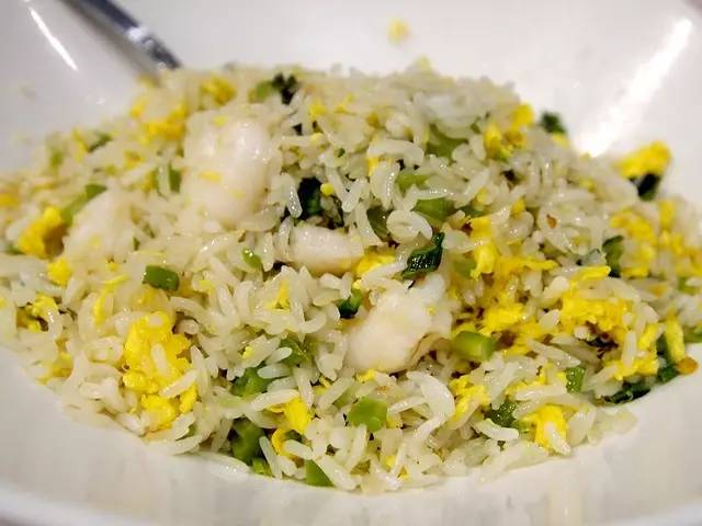 DIY美味锅贴社长来教你～申工社App“厨艺教程”新功能上线（附工社开奖）