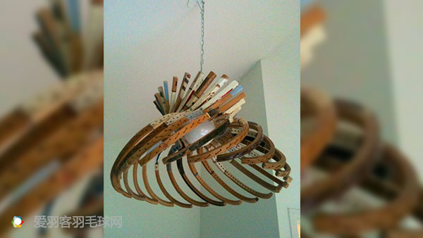 羽毛球拍建议不建议买旧的,旧羽毛球拍变新的