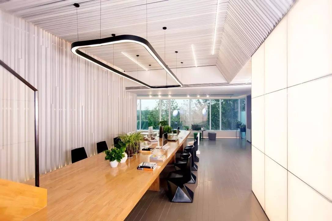 逻辑思维营销案例,逻辑思维营销管理