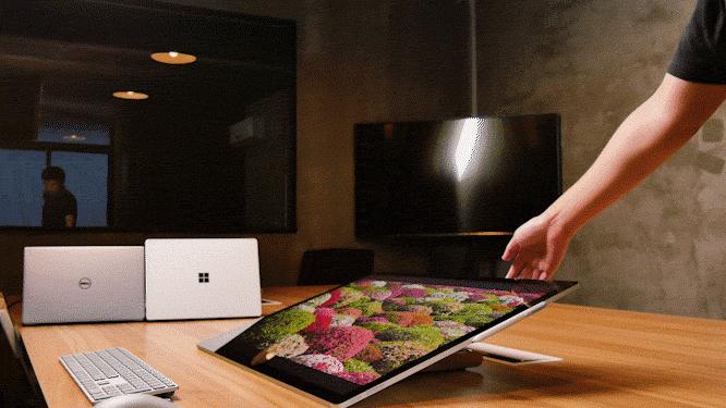 为什么要花七八千去买一个苹果,为什么要花2888点券