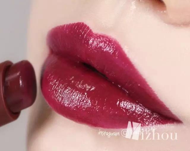 yslchanel是什么档次,yslchaneldiorblackpink