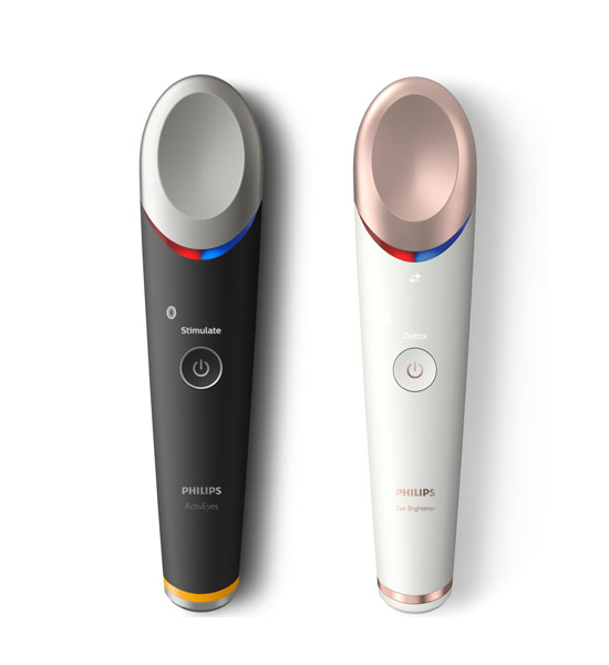 高圆圆赵又廷高甜瞬间,高圆圆赵又廷共同话题