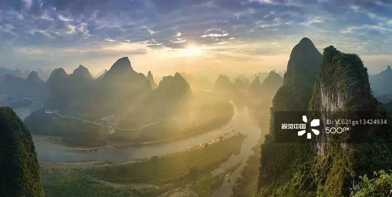 肇庆旅游高铁攻略路线推荐,肇庆旅游高铁攻略路线