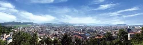 乡镇党建转作风促脱贫工作会议,乡镇党建引领促改革提效能惠民生