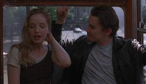 一周冷门球鞋大赏,每周冷门球鞋大赏