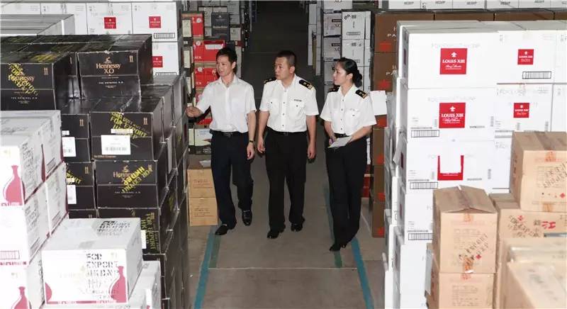 葡萄酒的分级和酒标,葡萄酒商标申请注意事项