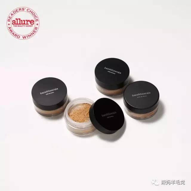 哪款吹风机好用最护发,适合女生用的平价吹风机