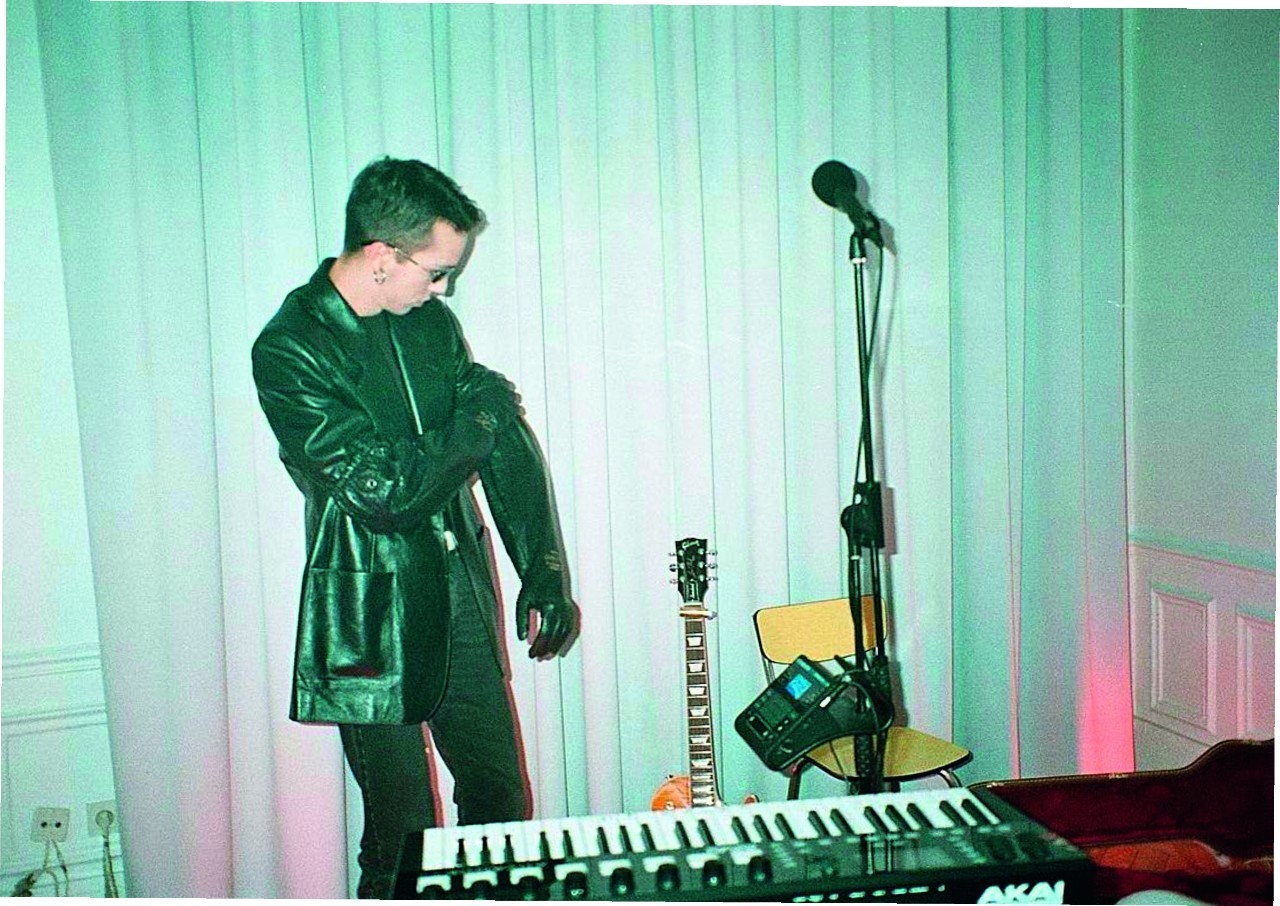 什么样的人叫斜杠青年,斜杠青年你知道吗