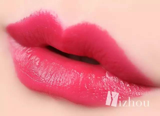 yslchanel是什么档次,yslchaneldiorblackpink