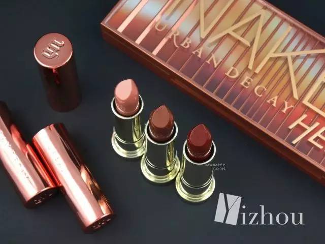 yslchanel是什么档次,yslchaneldiorblackpink