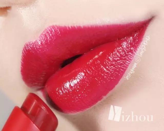 yslchaneldiorblackpink,ysl官方这次推出的情人节限定