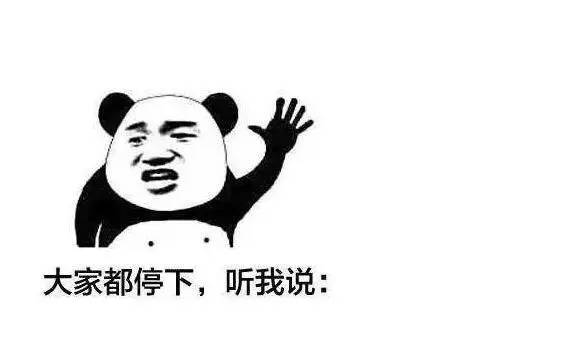 亲，买支枪吧，包邮哦……