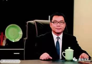 abc童装特价清仓,abc童装最新视频