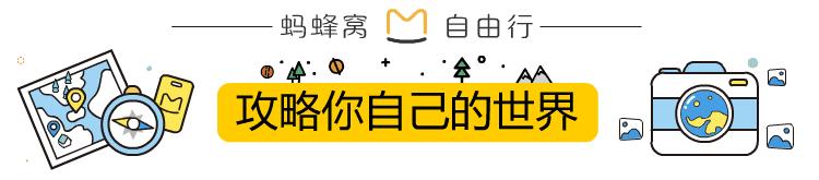 去日本千万别吃什么,去日本买零食