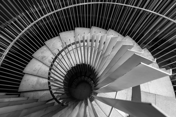 索尼fe35f2.0定焦镜头评测,索尼16-35全画幅广角