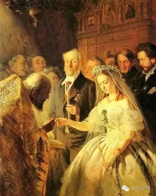 人物名画100幅带赏析搞笑,100幅世界名画赏析pdf