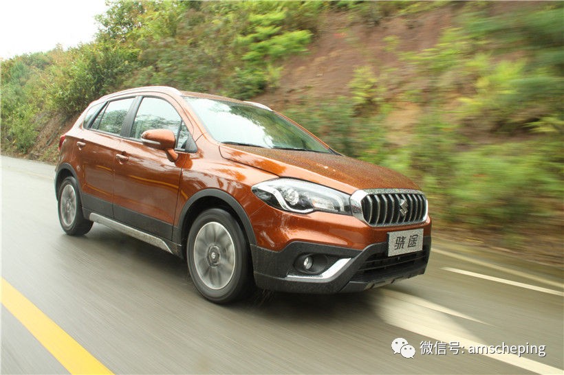 叫好不叫座硬派越野,叫好不叫座的车值得买吗