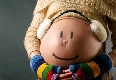 孕妇不能吃什么食物添加剂,孕妇不能吃什么食物会流产