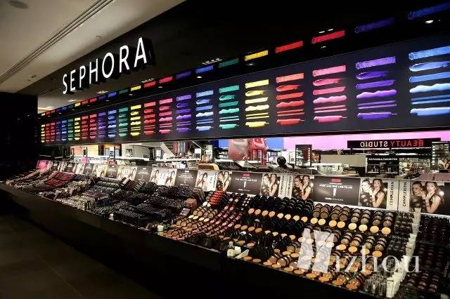 大揭秘带货,揭秘代购店铺真假混卖