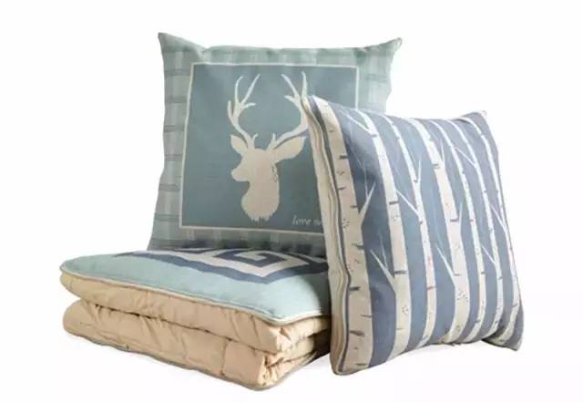 10件你不知道的实用好物,最便宜的10件好物