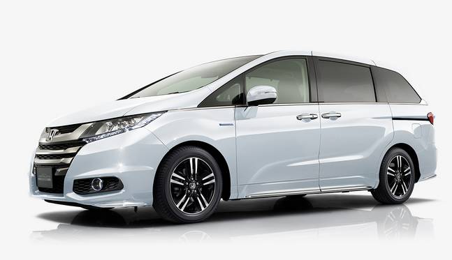 拉斯维加斯的魅力与神秘,拉斯维加斯神秘之城梦幻之旅