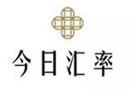 在新加坡工作可以申请信用卡吗 (jcb信用卡可以在新加坡使用吗)