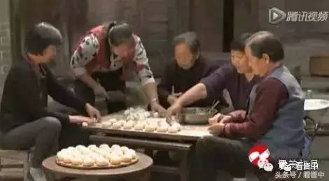 遂平家常饭,山西晋中寿阳家常饭