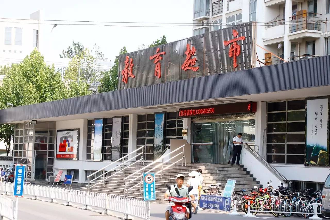 曹操当年在安徽哪个地方屯兵,曹操屯兵处在哪里