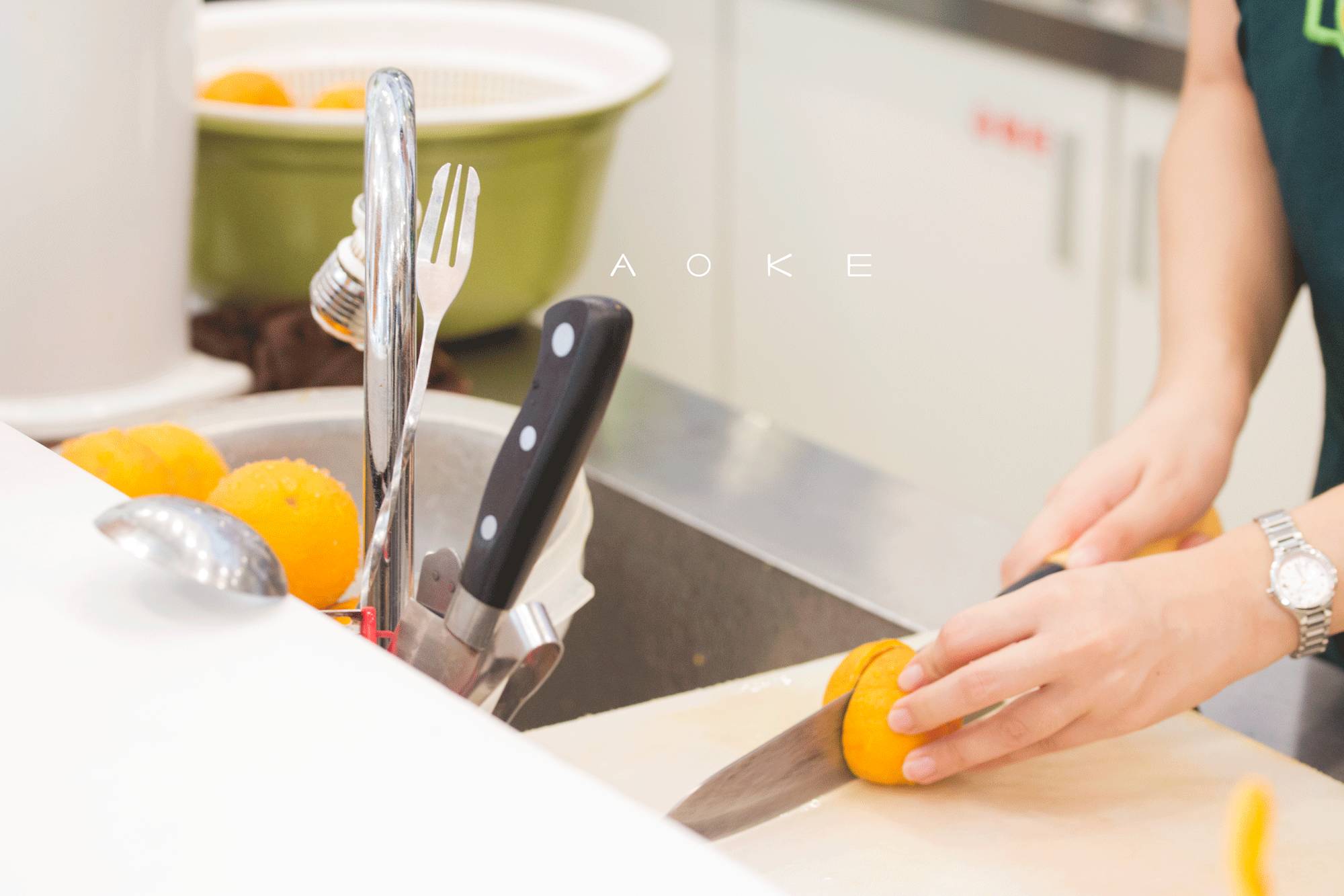 两天跑遍岛内外十几家小众饮品店，这里总有一杯你没喝过的茶