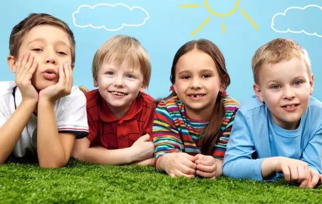 天津各个医院强势科室,天津医院科室