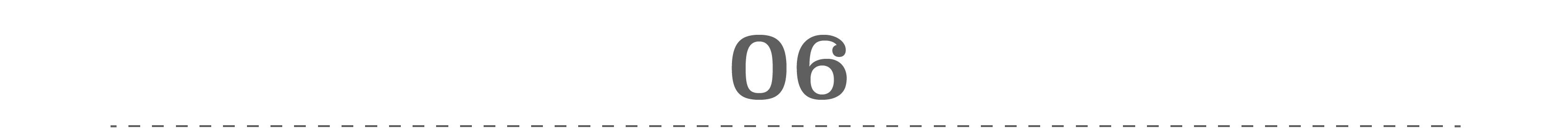 用美容仪护肤有没有帮助,美容仪真的可以紧肤吗