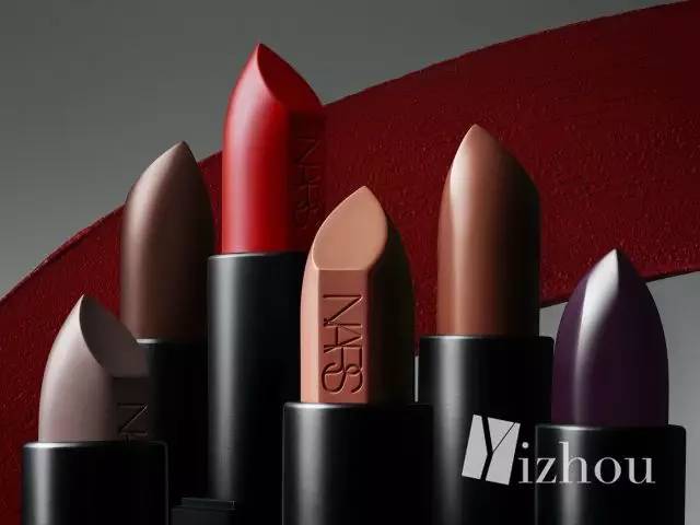 ysl新年限定色号,ysl又出新限定口红