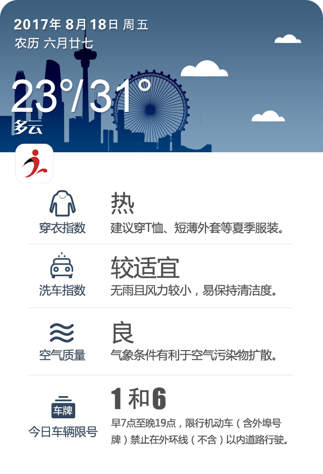 前沿早点到丨一条纵览天下事