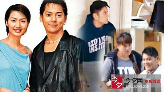 洪欣莫少聪洪欣谁红,洪欣跟莫少聪怎么认识的