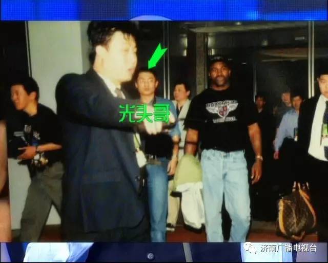 鐞冪帇瀵瑰喅鍙扮悆,鐞冪帇vs涓浗鐞冪帇