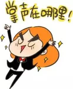 在苏州哪些中学可以住宿,苏州小升初有住宿的学校