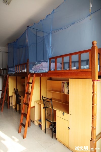 在苏州哪些中学可以住宿,苏州小升初有住宿的学校