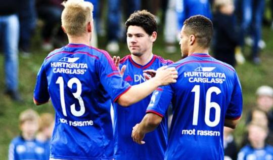 巴甘蒂诺vs博塔弗戈集锦,布拉干蒂诺vs博塔弗戈集锦