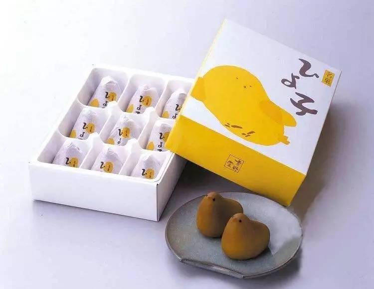 去日本千万别吃什么,去日本买零食