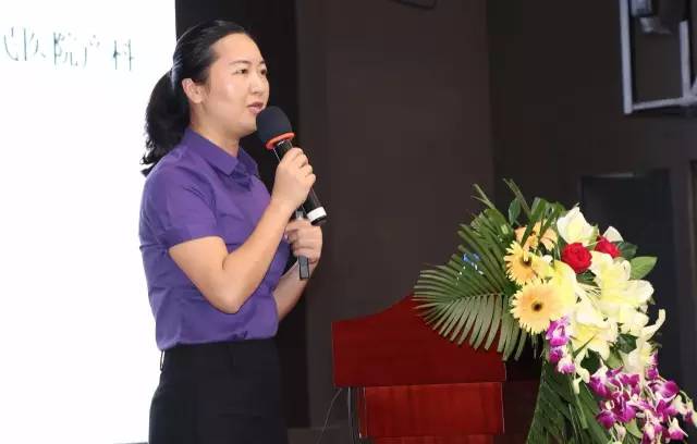 助产相关培训内容有哪些,助产士新理论新技术培训班