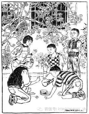 上海人休闲娱乐斗地主,上海人斗地主