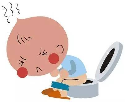 「疫苗」宝宝腹泻怎么办？爸妈莫慌，疫苗有高招！