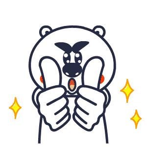 你好西安高新区,关于西安市高新区