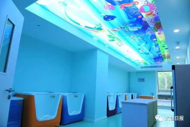 月子中心月子会所太仓,太仓口碑好的月子会所