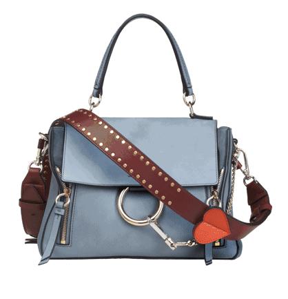 又想骗我谈恋爱全文免费,又想骗我谈恋爱什么梗