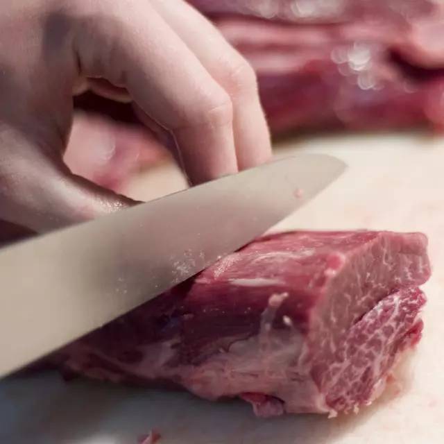 周末去哪喝酒撸串好,郊区周末撸串推荐